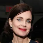 Elizabeth McGovern