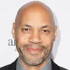 John Ridley