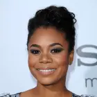 Regina Hall Regina Hall