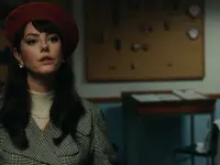 جنتلمن ها - The Gentlemen - کایا اسکودلاریو