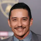 Gabriel Luna