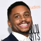 Nnamdi Asomugha