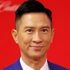 Nick Cheung