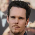 Kevin Dillon