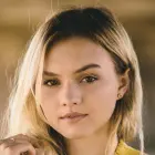 Alana Boden