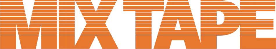 نوار کاست