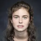 Alison Oliver