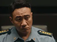 زاده شده برای پرواز-Born to Fly