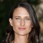 Camille Cottin