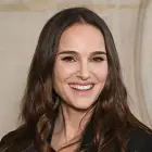 Natalie Portman