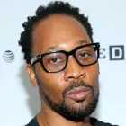 RZA