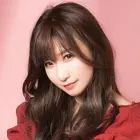 Miao Long