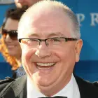 Patrick Doyle