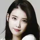 Ji-eun Lee Ji-eun Lee