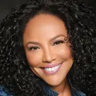 Lynn Whitfield