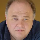 Michel Perron Michel Perron