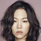 Yeri Han