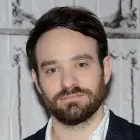 Charlie Cox