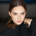 Emanuela Postacchini