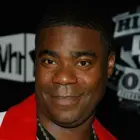 Tracy Morgan