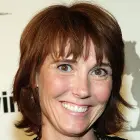 Jill Talley Jill Talley
