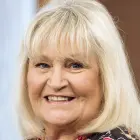 Michele Dotrice