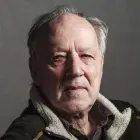 Werner Herzog