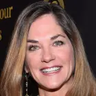 Kassie Wesley DePaiva