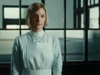 تاوان-Atonement4
