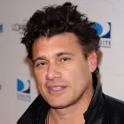 Steven Bauer