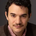Rudy Galvan