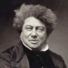 Alexandre Dumas