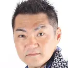 Kenta Miyake Kenta Miyake