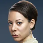 Selenis Leyva