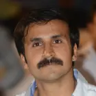 Ravi Prakash