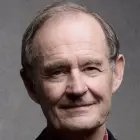David Boies