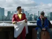 شزم!-Shazam!1