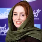 ژاله صامتی