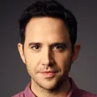 Santino Fontana