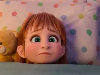 لئو-Leo5