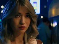 پروانه-Butterfly1 پروانه-Butterfly1