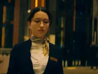 پروانه-Butterfly2