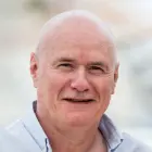 Dave Johns