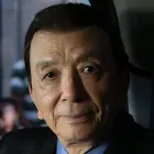 James Hong