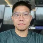 Yuheng Gao