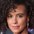 Parisa Fitz-Henley