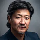 Tom Choi Tom Choi