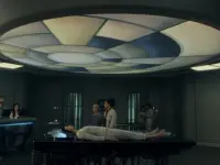بیگانه: زمین-Alien: Earth2