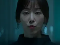 Seo Hyeon-jin-صندوق