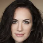 Kate Siegel